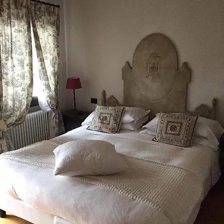 La Brenva - Estella Collection & Experience