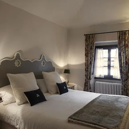 La Brenva - Estella Collection & Experience Courmayeur