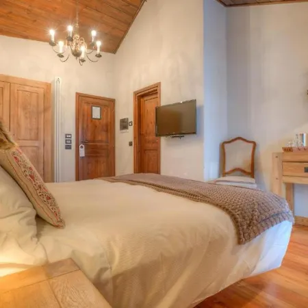 La Brenva - Estella Collection & Experience 3*