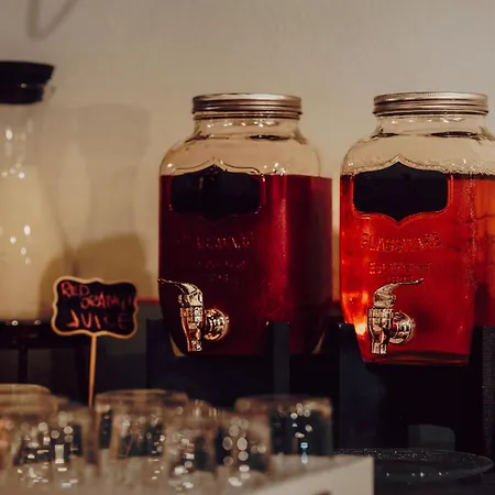 Hotel La Brenva - Estella Collection & Experience Courmayeur