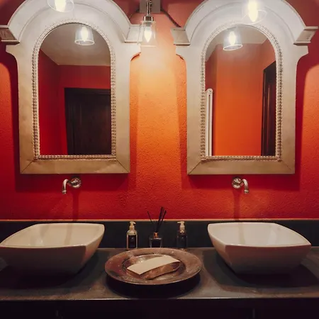 La Brenva - Estella Collection & Experience Courmayeur