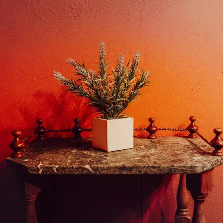 Hotel La Brenva - Estella Collection & Experience