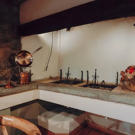 La Brenva - Estella Collection & Experience 3* Courmayeur