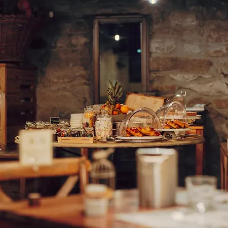 La Brenva - Estella Collection & Experience Hotel 3*