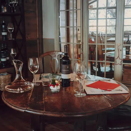 La Brenva - Estella Collection & Experience