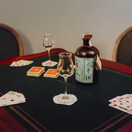 La Brenva - Estella Collection & Experience 3*