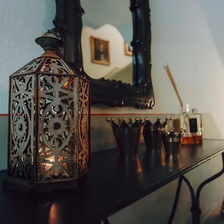 La Brenva - Estella Collection & Experience