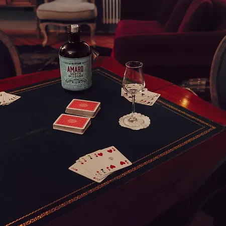 La Brenva - Estella Collection & Experience Hotel 3*