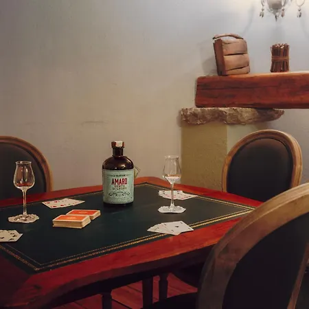 La Brenva - Estella Collection & Experience Hotel 3*