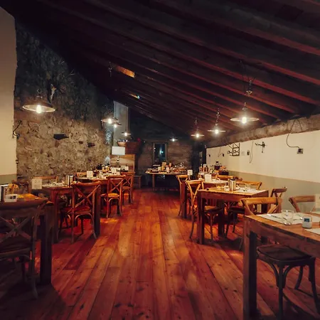 La Brenva - Estella Collection & Experience