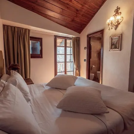 La Brenva - Estella Collection & Experience Courmayeur