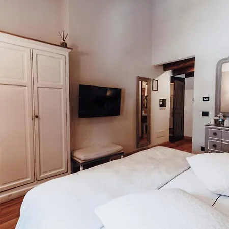 Hotel La Brenva - Estella Collection & Experience Courmayeur