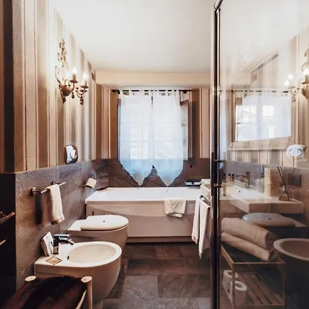 La Brenva - Estella Collection & Experience