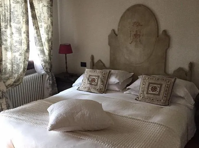 La Brenva - Estella Collection & Experience