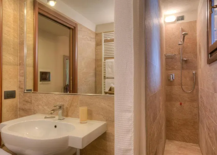 Hotel La Brenva - Estella Collection & Experience Courmayeur