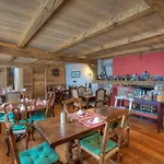 Hotel La Brenva - Estella Collection & Experience 3*