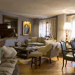 La Brenva - Estella Collection & Experience Hotel Courmayeur