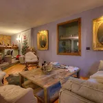 La Brenva - Estella Collection & Experience Hotel