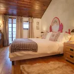 Hotel La Brenva - Estella Collection & Experience Courmayeur