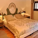 La Brenva - Estella Collection & Experience Hotel Courmayeur
