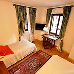 La Brenva - Estella Collection & Experience Hotel 3*