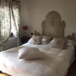 La Brenva - Estella Collection & Experience