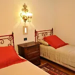 La Brenva - Estella Collection & Experience Hotel
