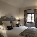 La Brenva - Estella Collection & Experience Courmayeur