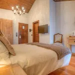 La Brenva - Estella Collection & Experience 3*