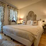 Hotel La Brenva - Estella Collection & Experience Courmayeur