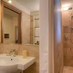 Hotel La Brenva - Estella Collection & Experience Courmayeur