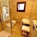 La Brenva - Estella Collection & Experience Hotel 3*