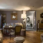 La Brenva - Estella Collection & Experience Hotel 3*