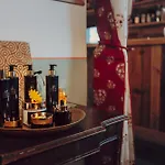 La Brenva - Estella Collection & Experience Hotel 3*