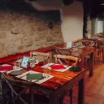 La Brenva - Estella Collection & Experience Hotel Courmayeur