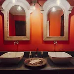 La Brenva - Estella Collection & Experience Courmayeur
