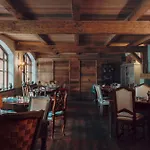 La Brenva - Estella Collection & Experience Hotel 3*