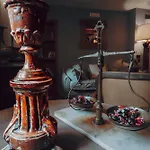 Hotel La Brenva - Estella Collection & Experience Courmayeur