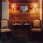 La Brenva - Estella Collection & Experience Courmayeur