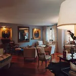 La Brenva - Estella Collection & Experience 3* Courmayeur