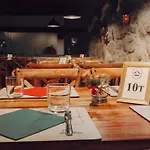 Hotel La Brenva - Estella Collection & Experience