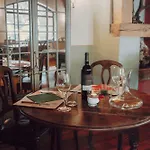 La Brenva - Estella Collection & Experience Hotel 3*