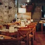Hotel La Brenva - Estella Collection & Experience 3*