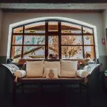 La Brenva - Estella Collection & Experience 3*