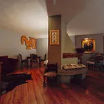 La Brenva - Estella Collection & Experience Hotel
