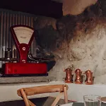 Hotel La Brenva - Estella Collection & Experience