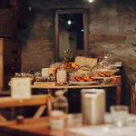 La Brenva - Estella Collection & Experience Hotel 3*