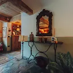 La Brenva - Estella Collection & Experience Hotel Courmayeur