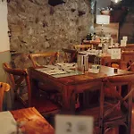 Hotel La Brenva - Estella Collection & Experience Courmayeur