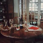 La Brenva - Estella Collection & Experience